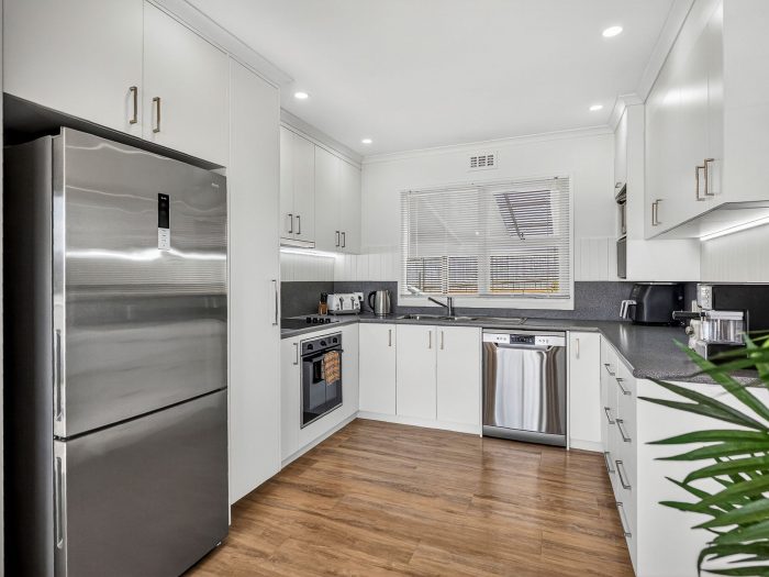 4 View St, Geeveston TAS 7116, Australia