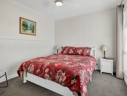 4 View St, Geeveston TAS 7116, Australia