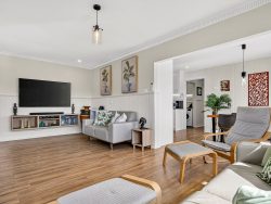 4 View St, Geeveston TAS 7116, Australia