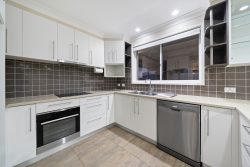 48 Vonwiller Cres, Theodore ACT 2905, Australia