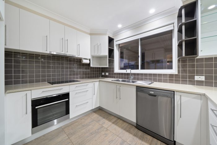 48 Vonwiller Cres, Theodore ACT 2905, Australia