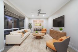 48 Vonwiller Cres, Theodore ACT 2905, Australia