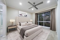 48 Vonwiller Cres, Theodore ACT 2905, Australia