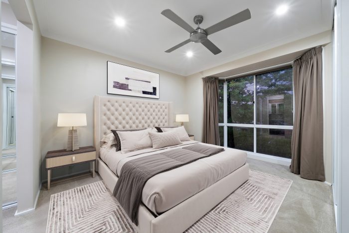 48 Vonwiller Cres, Theodore ACT 2905, Australia