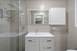 48 Vonwiller Cres, Theodore ACT 2905, Australia