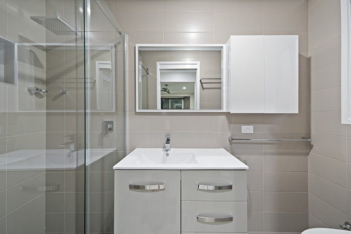 48 Vonwiller Cres, Theodore ACT 2905, Australia