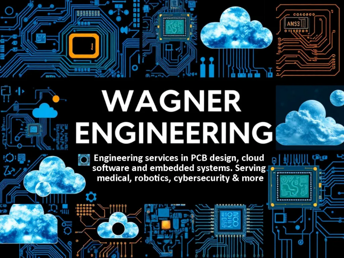 Cloud application development company