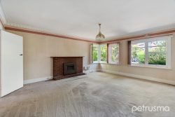 5 Warragul Ave, New Town TAS 7008, Australia