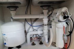 Water Filtration Systems Melbourne