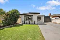 101 Wattle Ave, Royal Park SA 5014, Australia