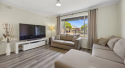 101 Wattle Ave, Royal Park SA 5014, Australia