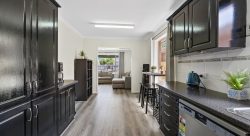 101 Wattle Ave, Royal Park SA 5014, Australia