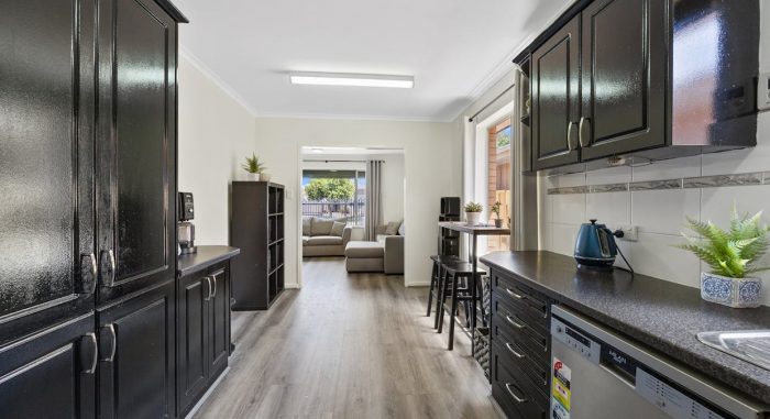 101 Wattle Ave, Royal Park SA 5014, Australia