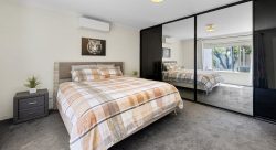101 Wattle Ave, Royal Park SA 5014, Australia