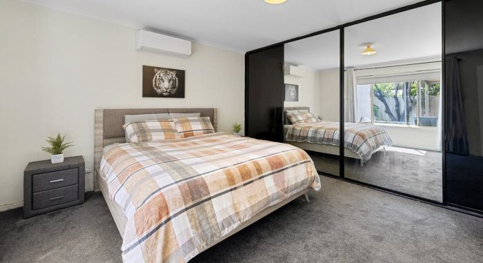 101 Wattle Ave, Royal Park SA 5014, Australia