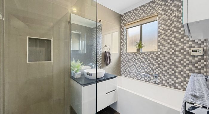 101 Wattle Ave, Royal Park SA 5014, Australia