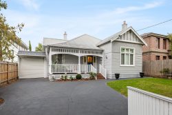 29 Wentworth Ave, Canterbury VIC 3126, Australia