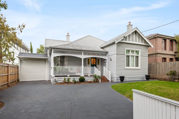 29 Wentworth Ave, Canterbury VIC 3126, Australia