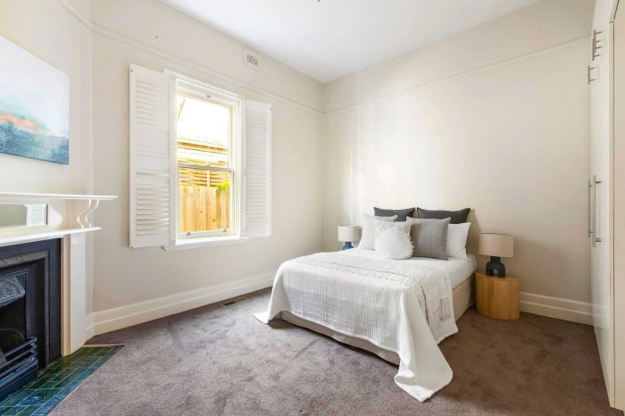 29 Wentworth Ave, Canterbury VIC 3126, Australia