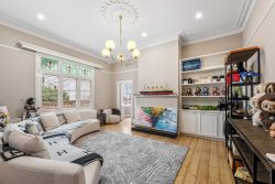 29 Wentworth Ave, Canterbury VIC 3126, Australia