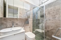 29 Wentworth Ave, Canterbury VIC 3126, Australia