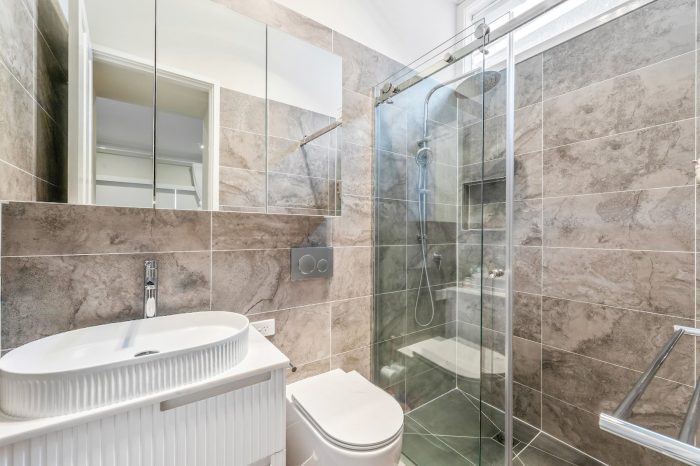 29 Wentworth Ave, Canterbury VIC 3126, Australia