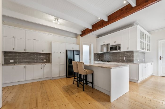 29 Wentworth Ave, Canterbury VIC 3126, Australia