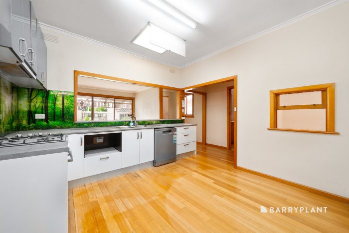 85 West St, Hadfield VIC 3046, Australia
