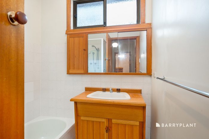 85 West St, Hadfield VIC 3046, Australia