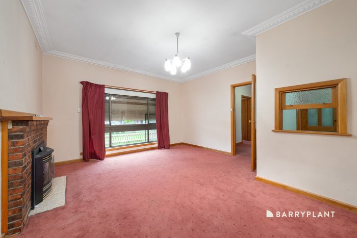 85 West St, Hadfield VIC 3046, Australia