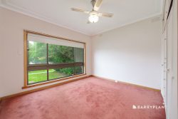 85 West St, Hadfield VIC 3046, Australia