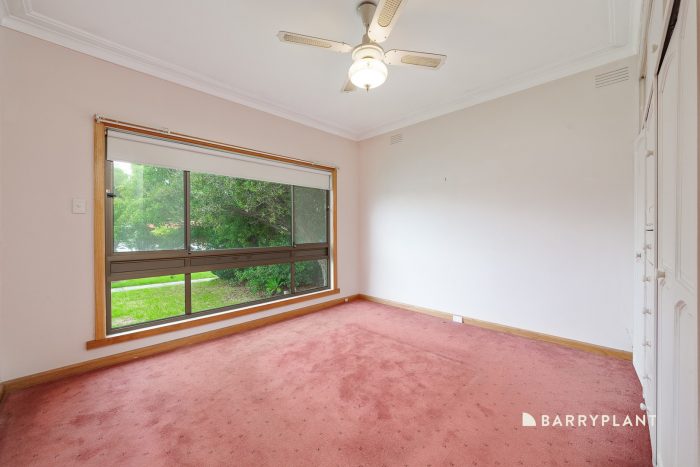85 West St, Hadfield VIC 3046, Australia