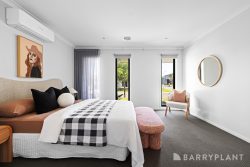 35 Wheatley Parade, Mickleham VIC 3064, Australia