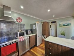 7 Wilga Glen, Muswellbrook NSW 2333, Australia