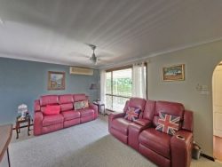 7 Wilga Glen, Muswellbrook NSW 2333, Australia