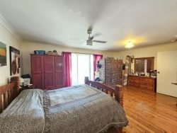 7 Wilga Glen, Muswellbrook NSW 2333, Australia