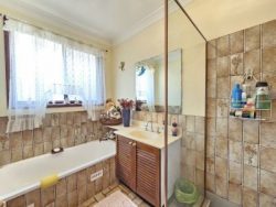 7 Wilga Glen, Muswellbrook NSW 2333, Australia