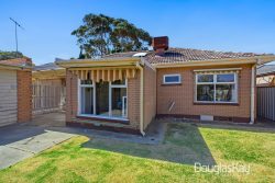 15 Willey St, Sunshine North VIC 3020, Australia