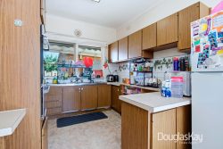 15 Willey St, Sunshine North VIC 3020, Australia