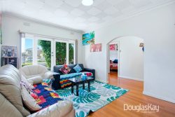 15 Willey St, Sunshine North VIC 3020, Australia