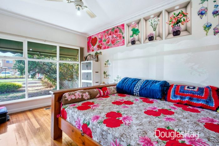 15 Willey St, Sunshine North VIC 3020, Australia