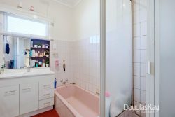 15 Willey St, Sunshine North VIC 3020, Australia