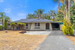 48 Williams Rd, Armadale WA 6112, Australia