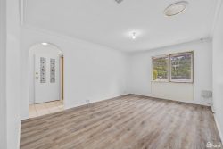 48 Williams Rd, Armadale WA 6112, Australia
