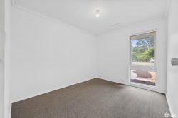 48 Williams Rd, Armadale WA 6112, Australia