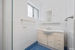 48 Williams Rd, Armadale WA 6112, Australia