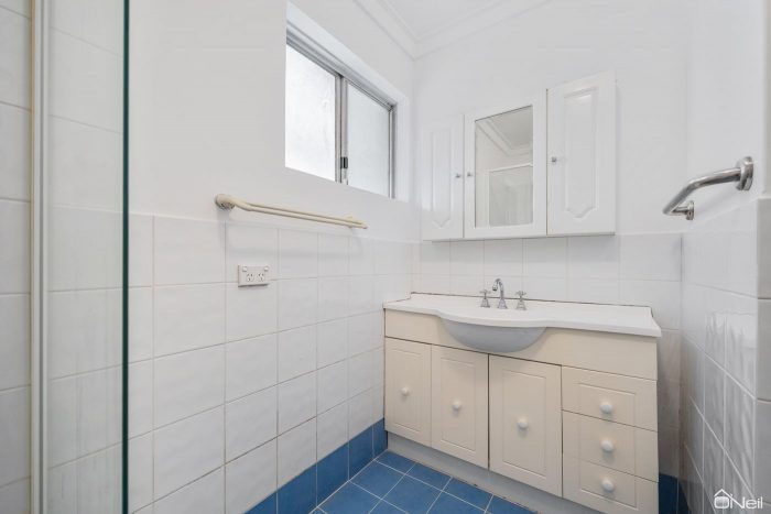 48 Williams Rd, Armadale WA 6112, Australia