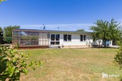 30 Wilmot St, Port Sorell TAS 7307, Australia