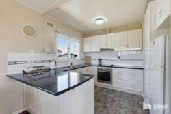30 Wilmot St, Port Sorell TAS 7307, Australia