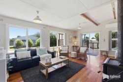 30 Wilmot St, Port Sorell TAS 7307, Australia